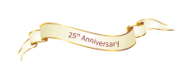 Anniversaries